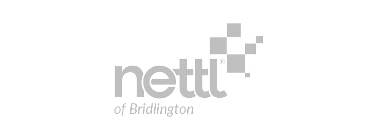nettl-logo